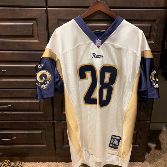 Additional photos - Picture 2 of 7